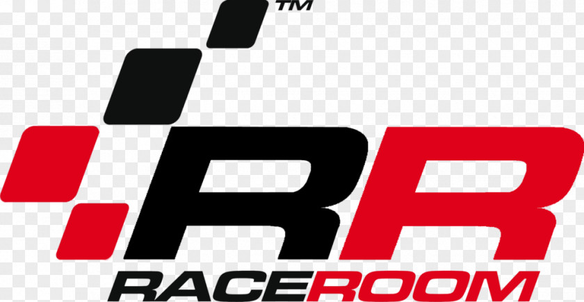 RaceRoom ADAC GT Masters Deutsche Tourenwagen Racing 2017 World Touring Car Championship PNG