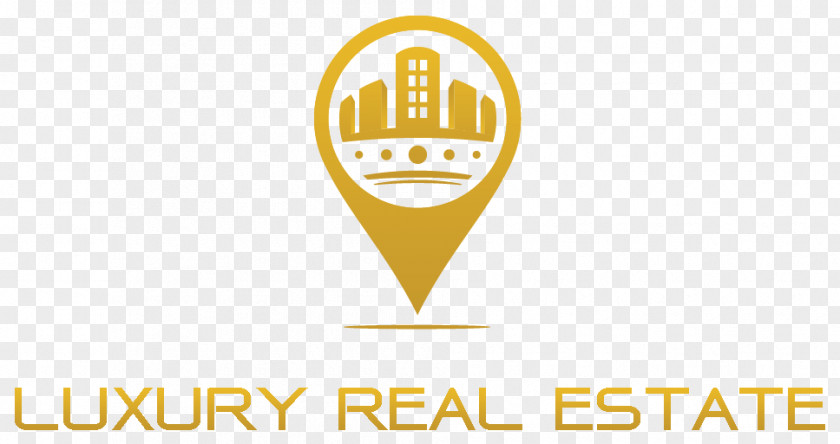 Real Estate Logos For Sale Logo Brand Font PNG