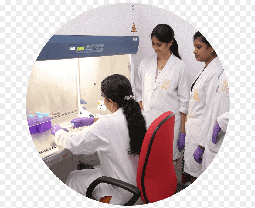 School Amrita Vishwa Vidyapeetham Biomedical Research Nursing Medicine PNG