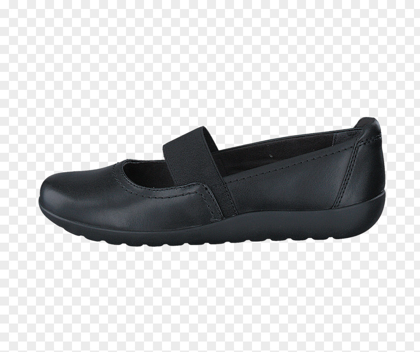 Slip-on Shoe Moccasin Derby Leather PNG