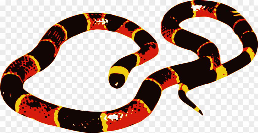 Snake Clipart Serpent Windows Metafile Clip Art PNG