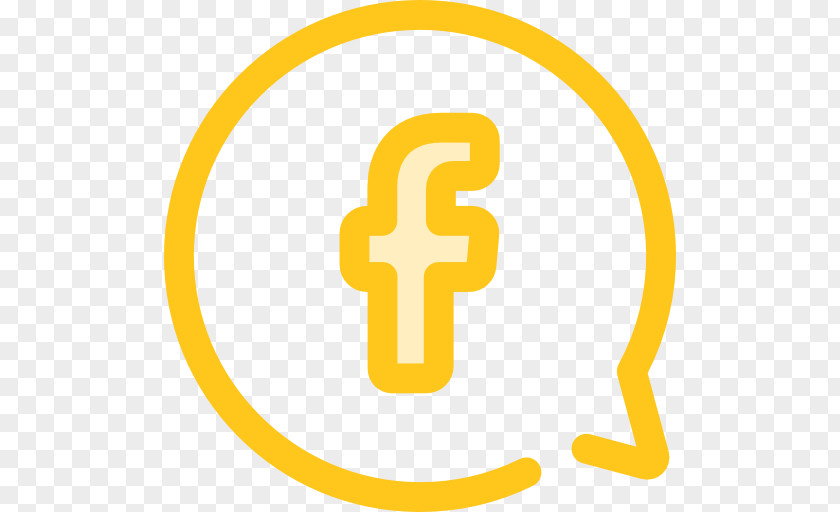 Social Media Network Logo Communication PNG