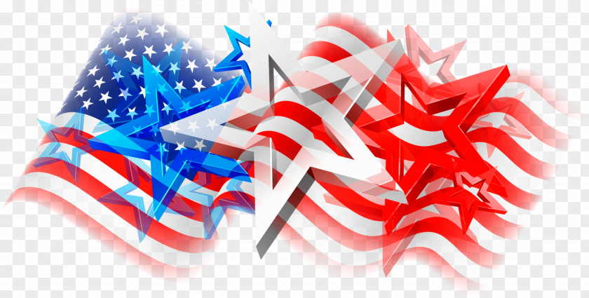 Stars And Stripes PNG and stripes clipart PNG