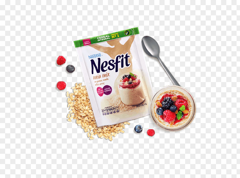 Sugar Muesli Breakfast Cereal Nestlé Oat OTCMKTS:NSRGY PNG
