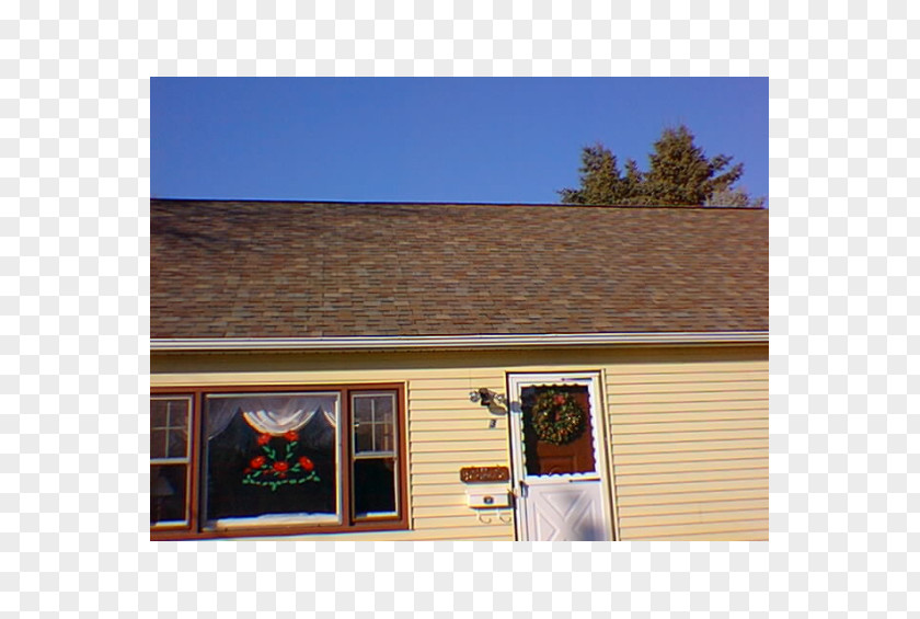 Window Hazardville, Connecticut Roof Gutters Property PNG