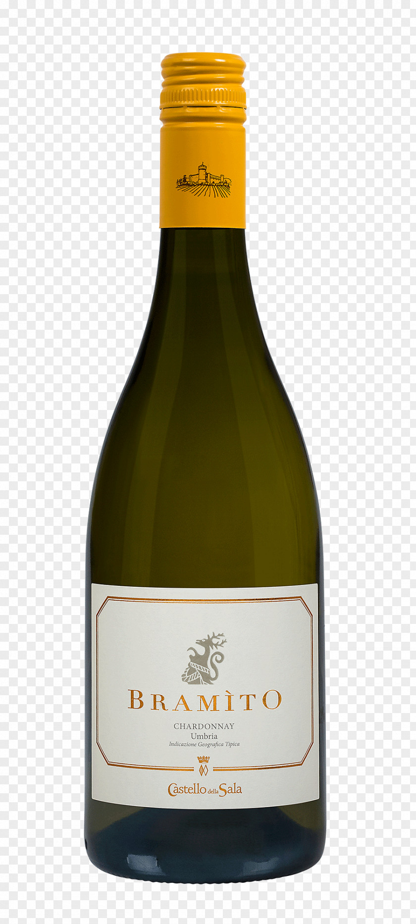 Wine White Domaine De Bellene Saint-Romain PNG