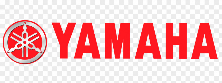 Yamaha Motor Company Corporation BMW Motorcycle Logo PNG