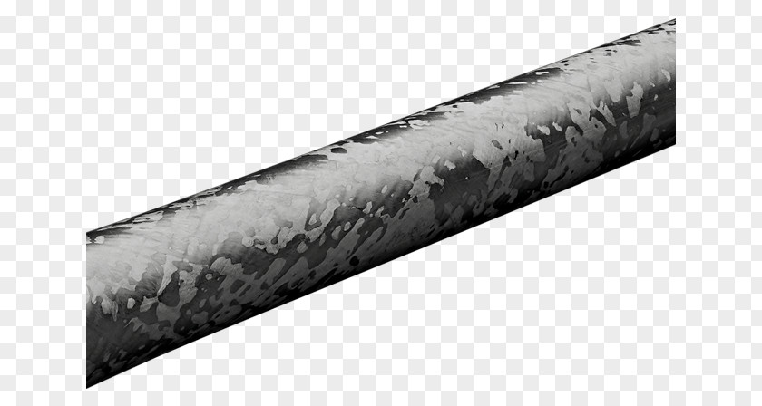 Angle Pipe White PNG