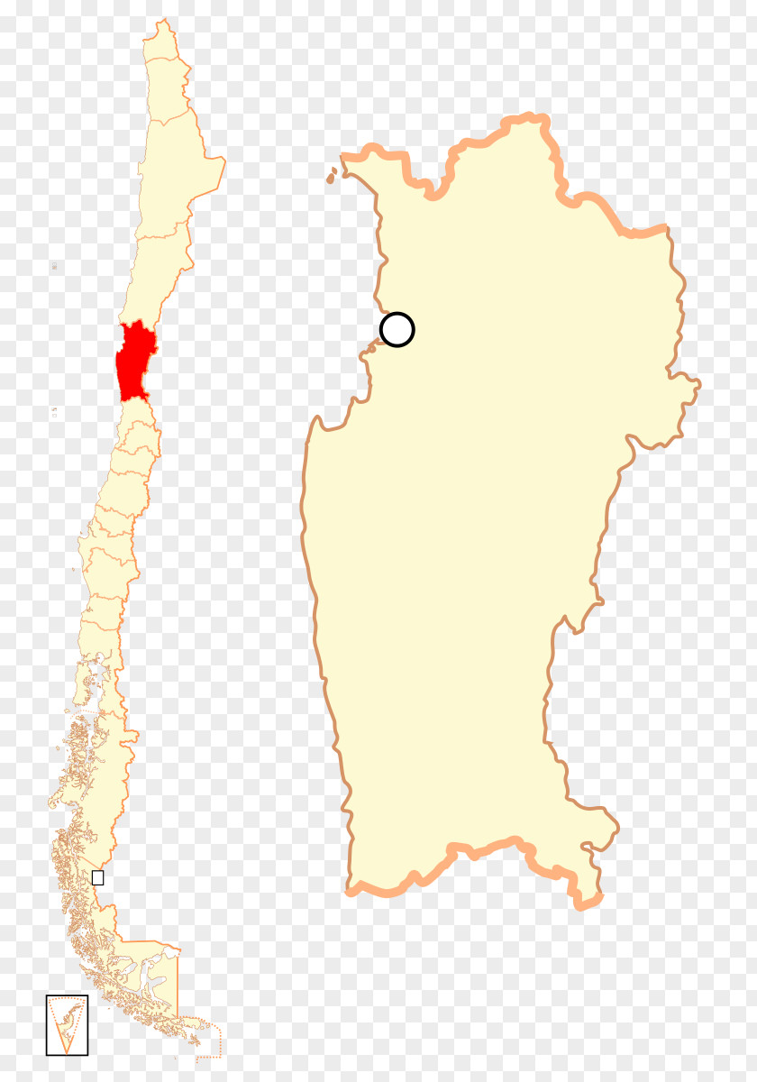 Antofagasta Region Atacama La Serena, Chile Ovalle PNG
