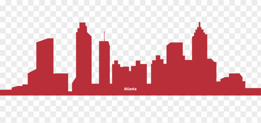 Atlanta Skyline Sports Team Audi South PNG