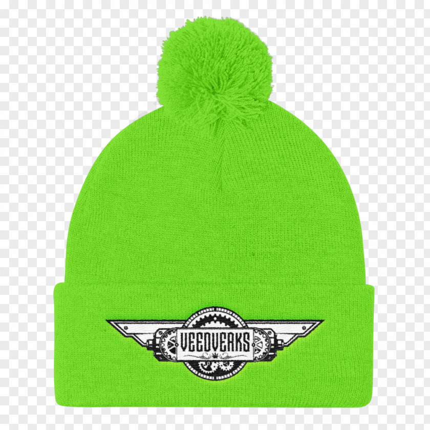Beanie Knit Cap Hat Clothing PNG
