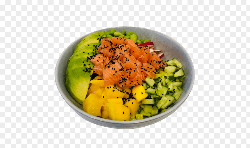 Bowl Vegetarian Food Vegetable Cartoon PNG