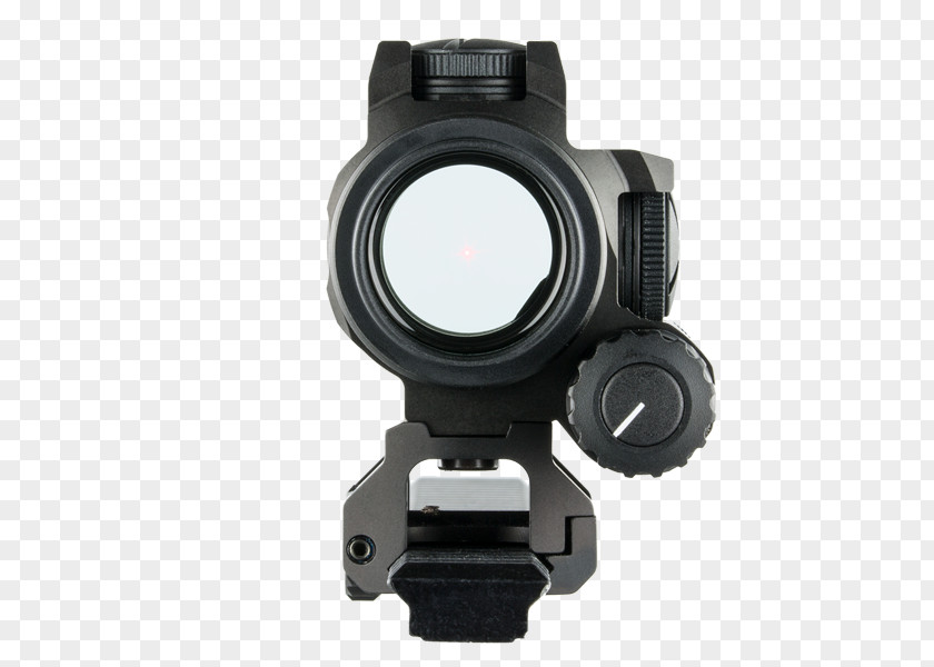Camera Lens Aimpoint CompM4 M4 Carbine AB Sight PNG
