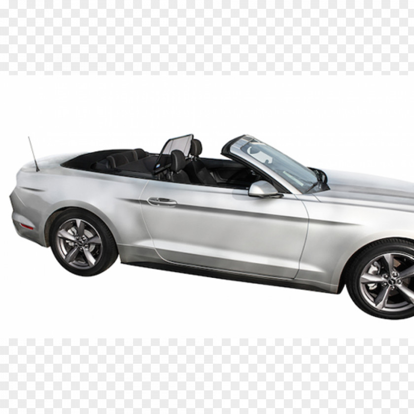 Car Personal Luxury Ford Motor Company Vehicle Muscle PNG