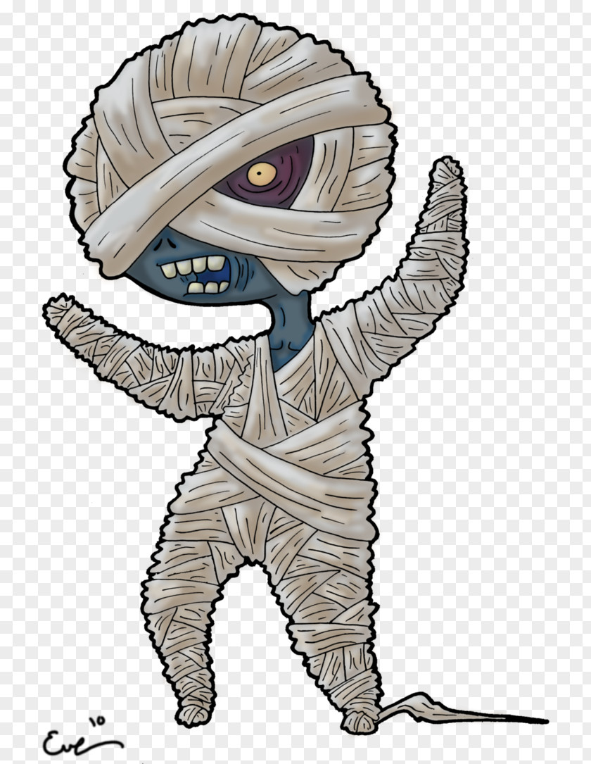 Chinchorro Mummies Homo Sapiens Cartoon Headgear Legendary Creature PNG