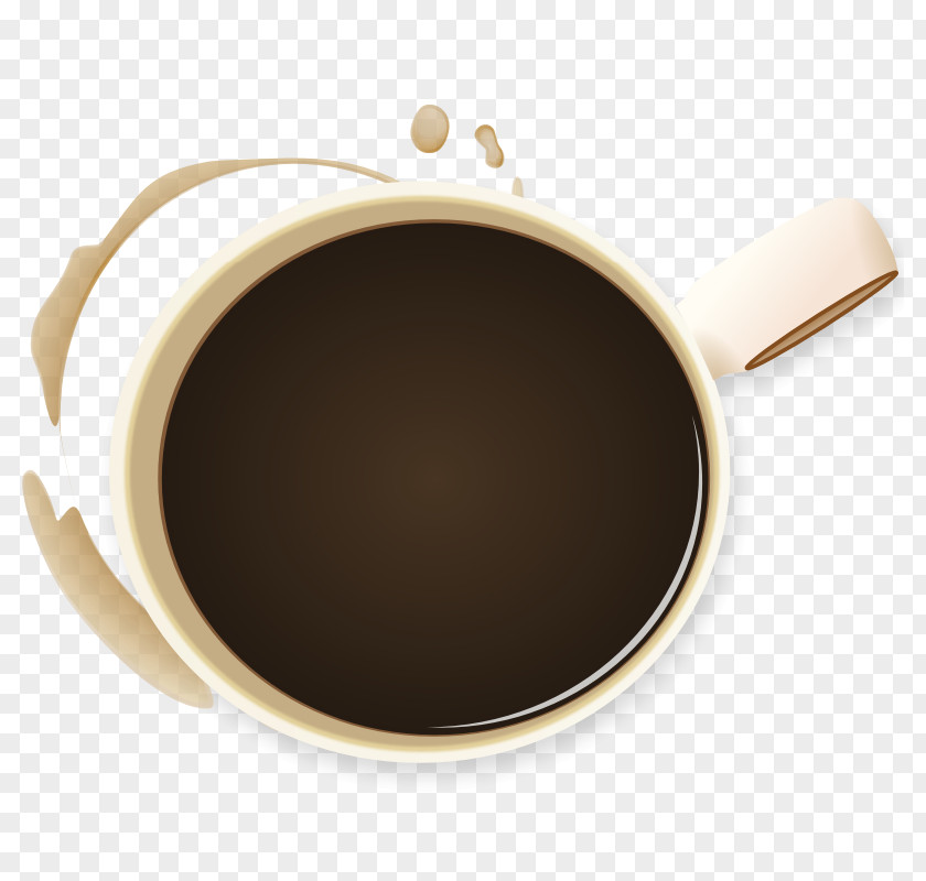 Coffee Cup Images Cafe Stain Clip Art PNG