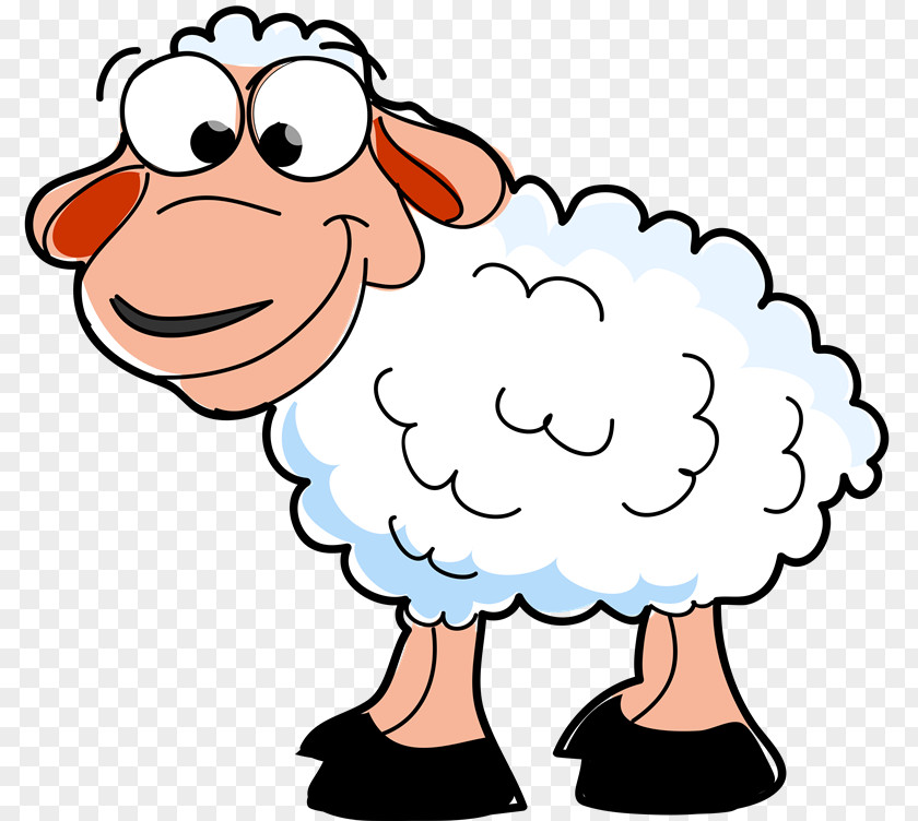 Color Sheep Carte D'anniversaire Birthday Khabarovsk Drawing PNG