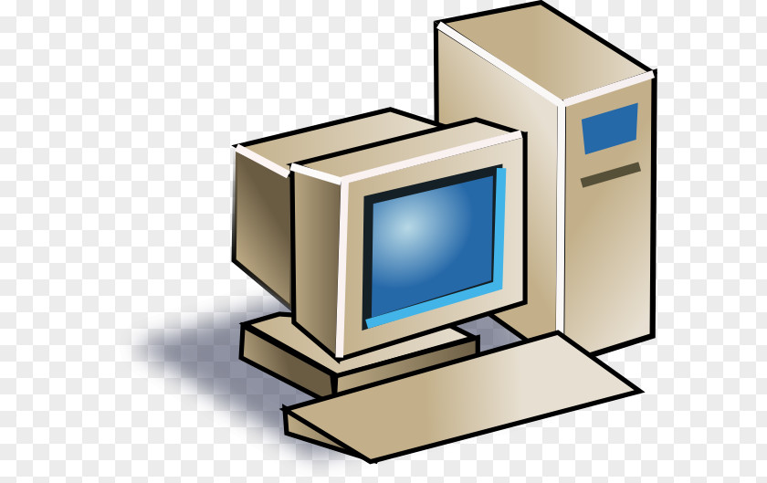 Computer Clip Art Openclipart Mouse Free Content PNG