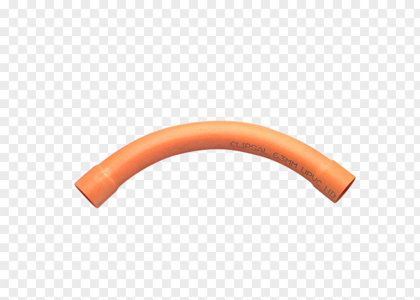 Conduit Angle Product Design Orange S.A. PNG