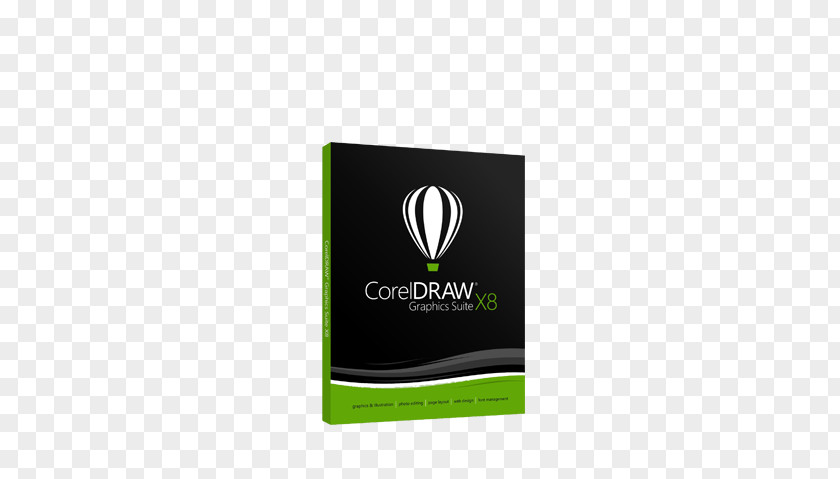 Corel Draw CorelDRAW Graphics Suite Computer Software WordPerfect Office PNG