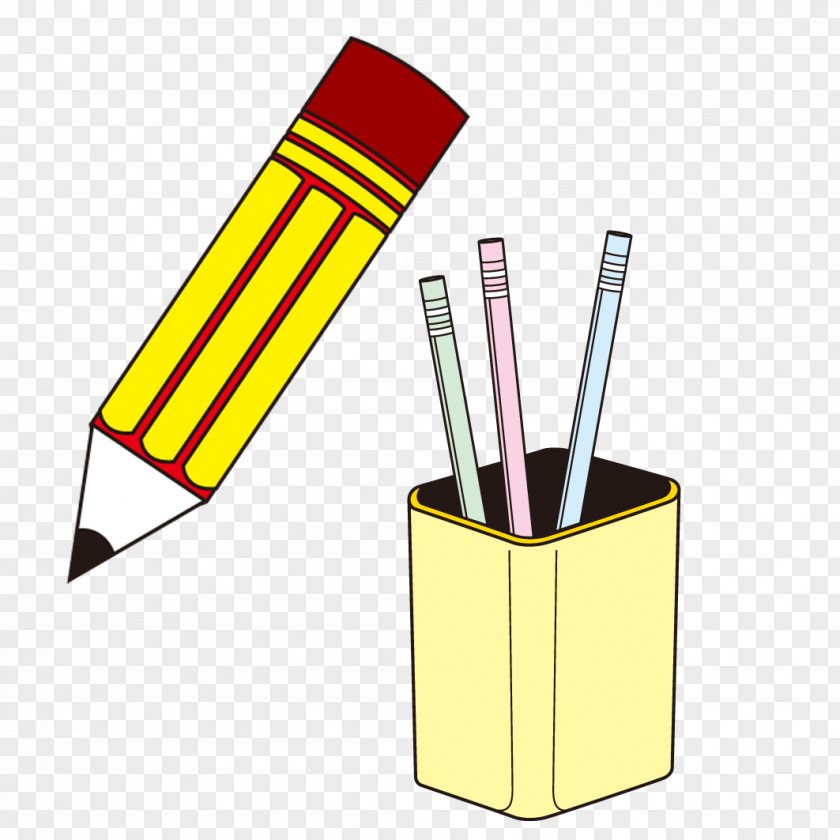 Creative Pen Graphic Design Creativity PNG