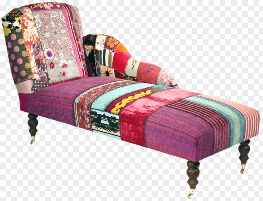 Design Furniture Interior Services Chair Bohemianism PNG