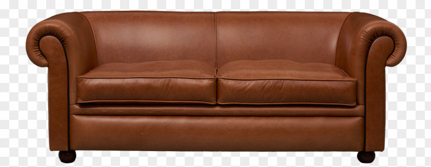Design Loveseat Club Chair Comfort Couch PNG