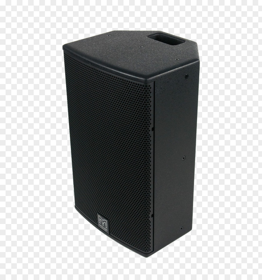 Design Subwoofer Computer Speakers Sound Box PNG