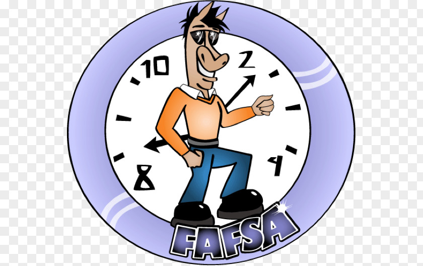 Fafsa Application Clip Art Human Behavior Product Cartoon Line PNG