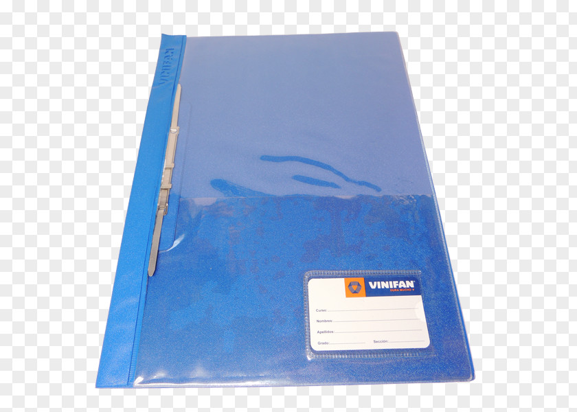 Folder File Folders Plastic Transparency And Translucency Material Staple PNG