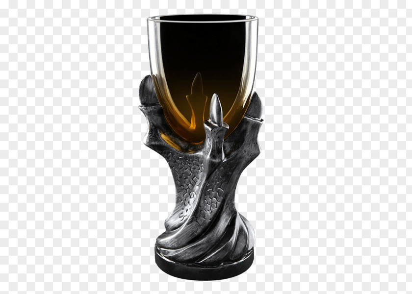 Goblets Daenerys Targaryen A Game Of Thrones Chalice House Winter Is Coming PNG