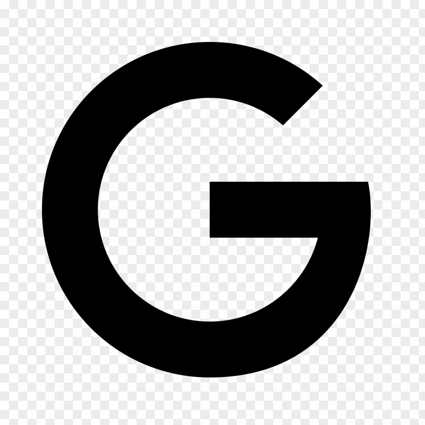 Google Logo Pay-per-click PNG