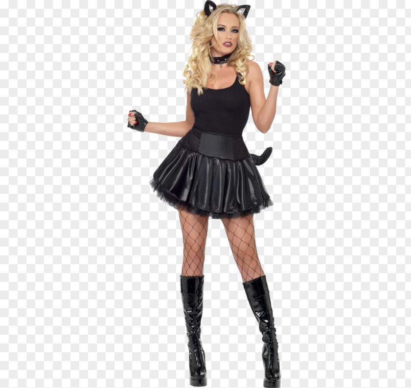 Halloween Costume Clothing Dress PNG