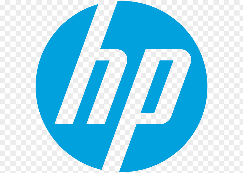 Hewlett-packard Hewlett-Packard Dell Business Logo Manufacturing PNG