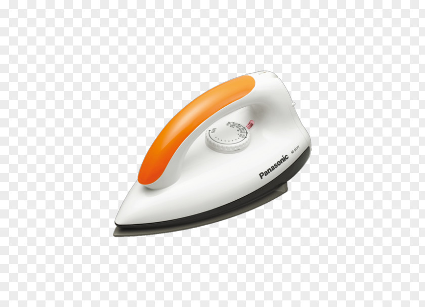 Household Electrical Appliances Small Appliance Clothes Iron Home Electricity Panasonic PNG