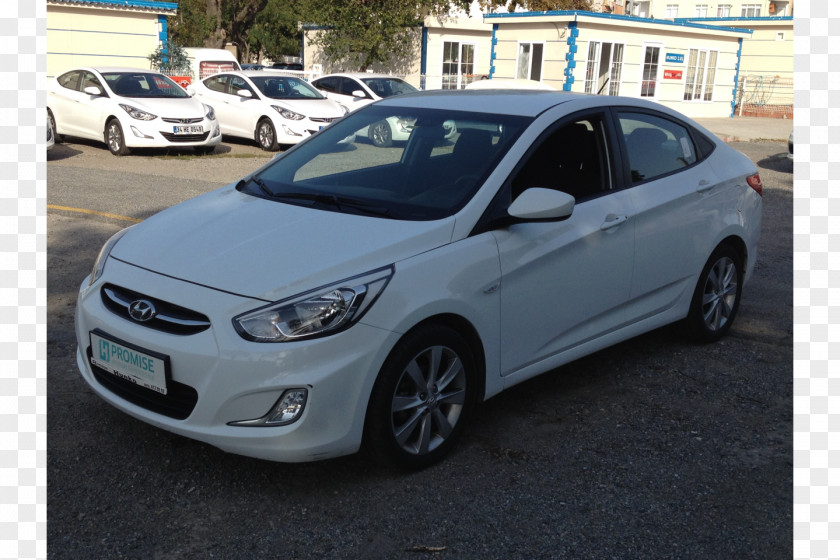 Hyundai 2015 Accent Car Dodge Dart Veloster PNG