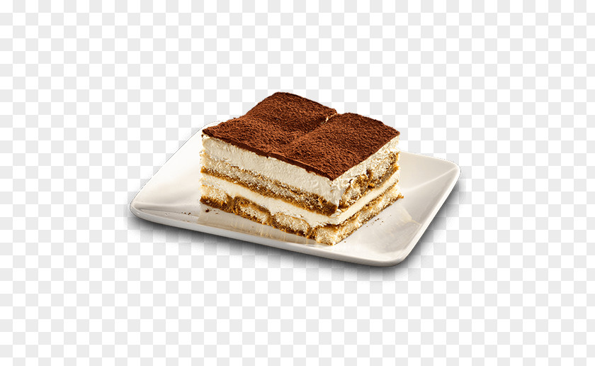 Ice Cream Tiramisu Torte Mousse Italian Cuisine PNG