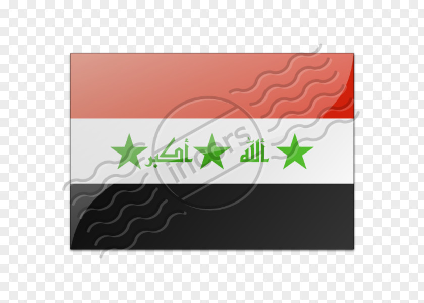 Iraq Flag Of United States Egypt PNG