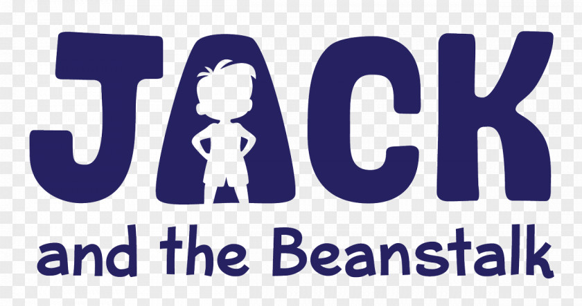 Jack And The Beanstalk Logo Brand Public Relations Product Design PNG