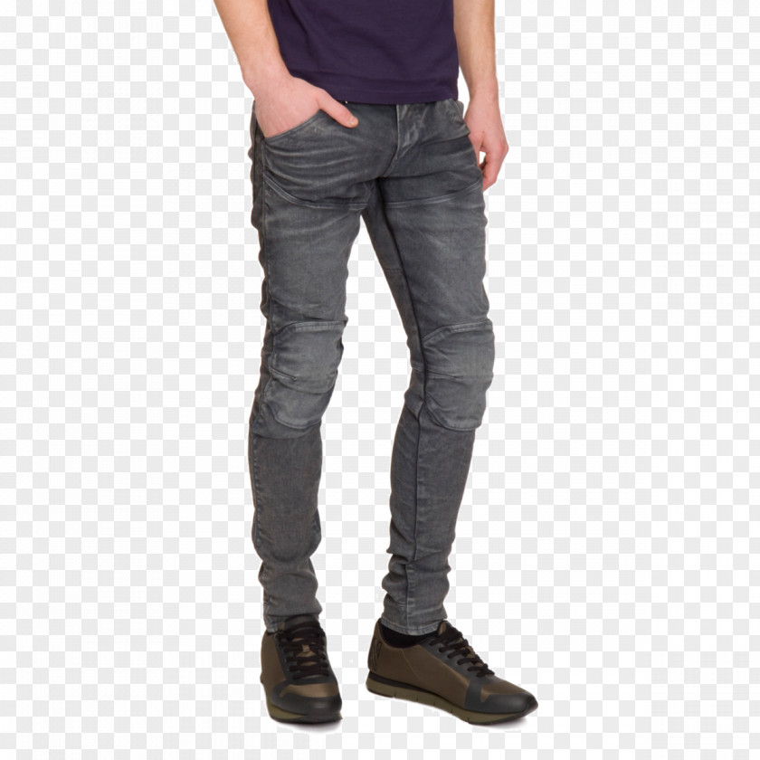 Kvass Jeans Pants Leggings T-shirt Under Armour PNG