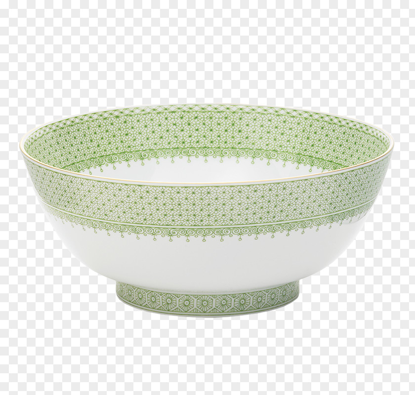 Lace Bowl Mottahedeh & Company Tableware PNG