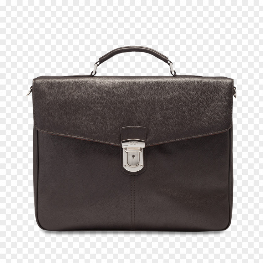 Laptop Briefcase Handbag Leather Messenger Bags PNG