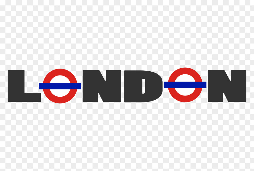 London Clipart Logo Brand Organization PNG