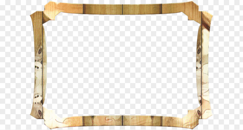 /m/083vt Product Design Wood Beige PNG
