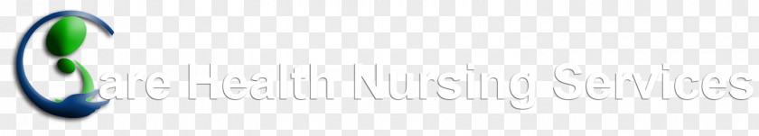 Male Nurse Logo Brand Font PNG