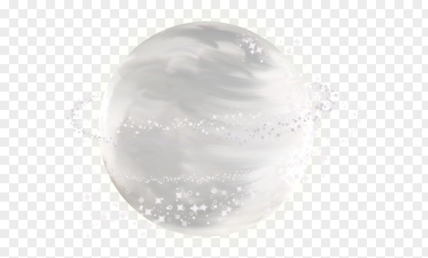 Moon Centerblog Celestial Event PNG