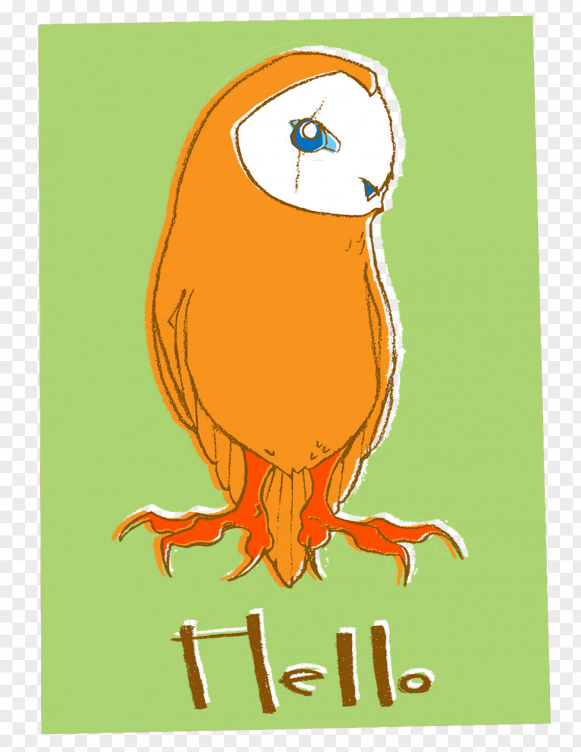 Owl Illustration Clip Art Beak Bird PNG