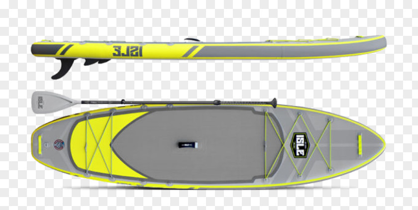 Paddle Board Kayak Standup Paddleboarding Paddling I-SUP PNG