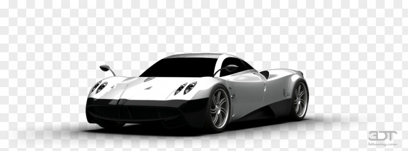 Pagani Huayra Zonda Car Automotive Design Motor Vehicle PNG