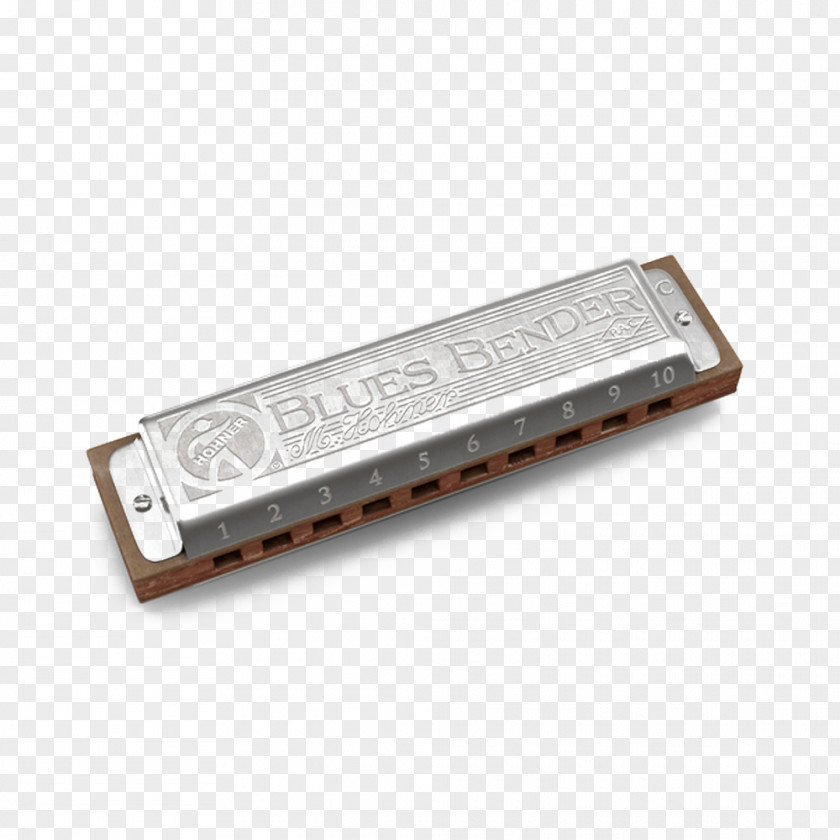 Piano Harmonica Free Reed Aerophone PNG